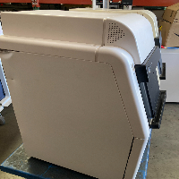 GE Amersham Imager 600 Luminescent Image Analyzer image 3